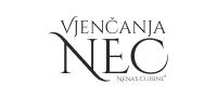 Nec logo